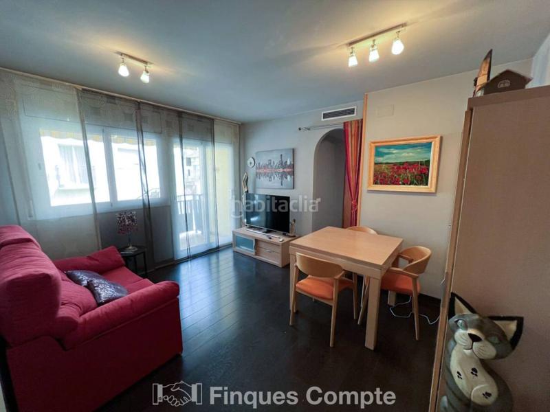 Foto cdf78fc0-2d24-4955-b443-23cb7b79f11d. Piso venta de piso en roda de berà en Roda de Barà