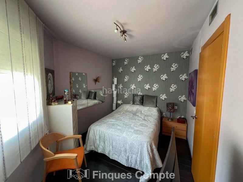 Foto cef94072-a17b-4d7b-bd96-6645ea07aec1. Piso venta de piso en roda de berà en Roda de Barà