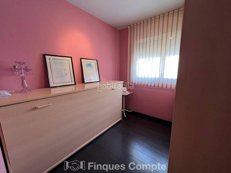 Foto e6161f6c-fa53-4917-9467-e0fe71324905. Piso venta de piso en roda de berà en Roda de Barà