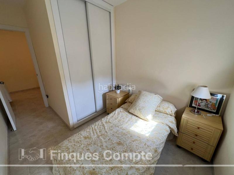 Foto 0d942585-bff6-4c75-8d79-d565b36be131. Piso venta de piso en roda de berà en Roda de Barà