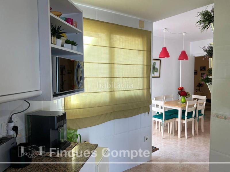 Foto 34ab9c2c-9217-4afd-91b0-4033b27eb0e1. Piso venta de piso en roda de berà en Roda de Barà