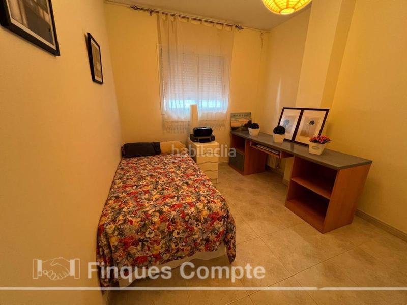Foto 56157a84-82f0-4491-b2af-09775ec498d6. Piso venta de piso en roda de berà en Roda de Barà