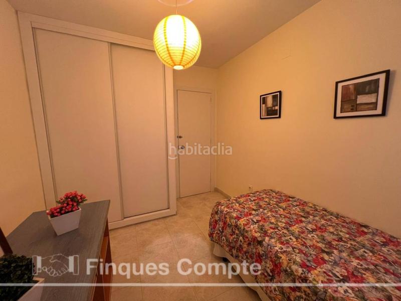 Foto 592168ff-26b8-4d98-9c82-8d6c7c1ce511. Piso venta de piso en roda de berà en Roda de Barà