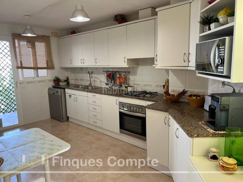 Foto 65011f91-1eb7-46e2-b6cf-3531303fdb7b. Piso venta de piso en roda de berà en Roda de Barà
