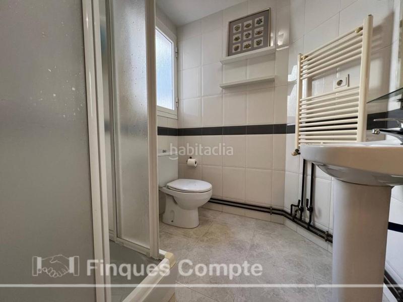 Foto 6e90509d-2589-4b4c-8dfe-c2e1f4d5528a. Piso venta de piso en roda de berà en Roda de Barà