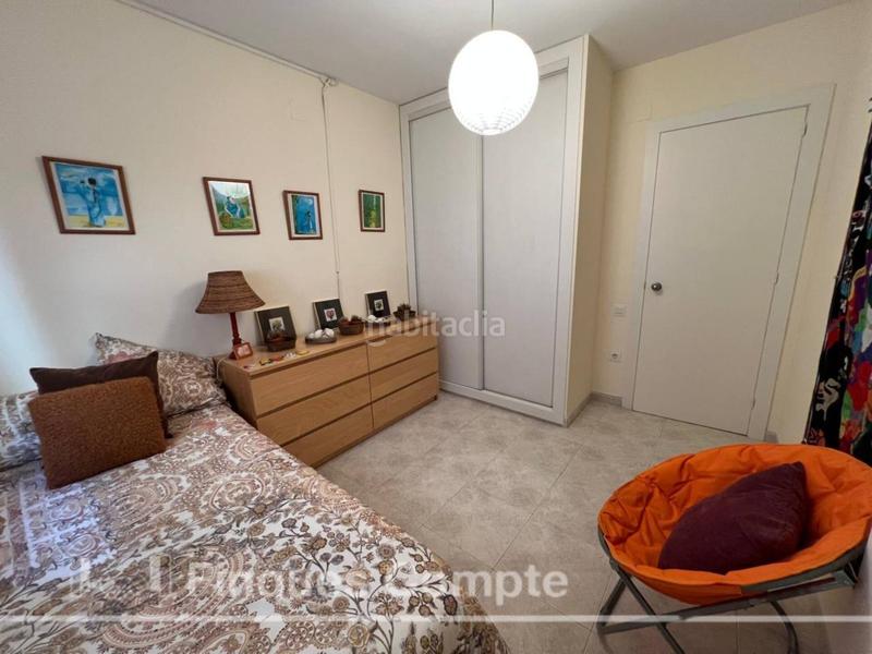Foto 73877ea7-2aec-4311-b6f8-6f3c6c06c0eb. Piso venta de piso en roda de berà en Roda de Barà