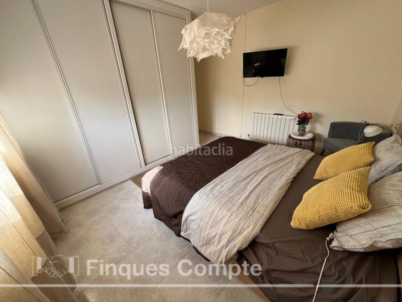 Foto 74f1d417-e1b4-4903-9622-92dd3b6ee480. Piso venta de piso en roda de berà en Roda de Barà