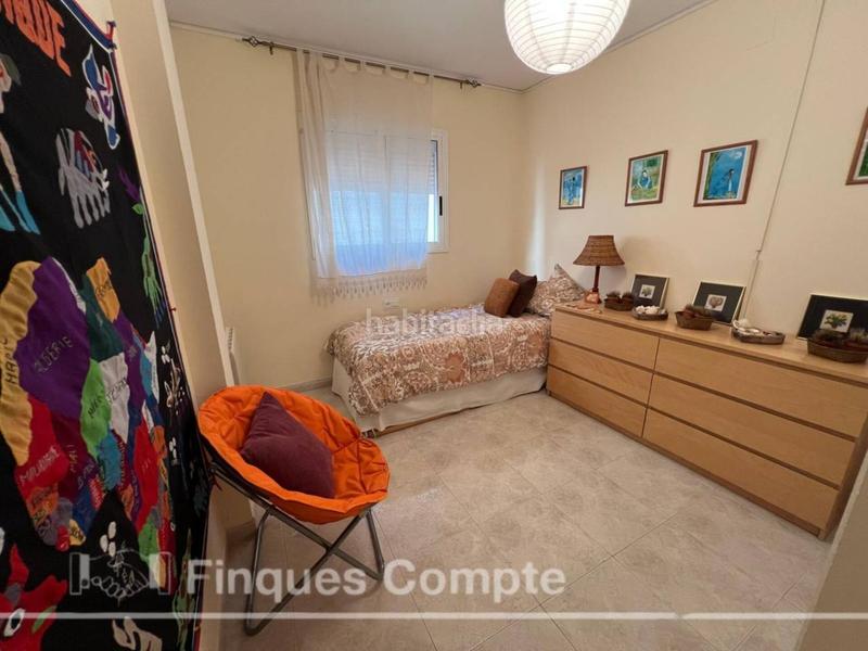 Foto 76b81308-e58f-460e-a46d-dce8125b1814. Piso venta de piso en roda de berà en Roda de Barà