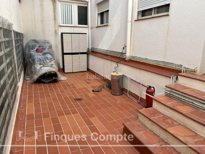 Foto 8d9c0a38-6d18-4db2-86d4-fafdd57f4473. Piso venta de piso en roda de berà en Roda de Barà