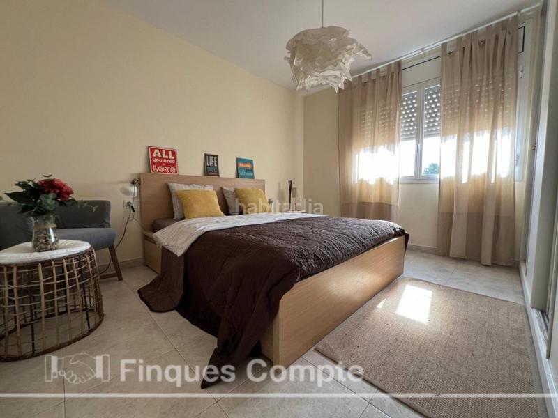Foto 93f81877-9f3b-4755-8499-3e00b592b095. Piso venta de piso en roda de berà en Roda de Barà