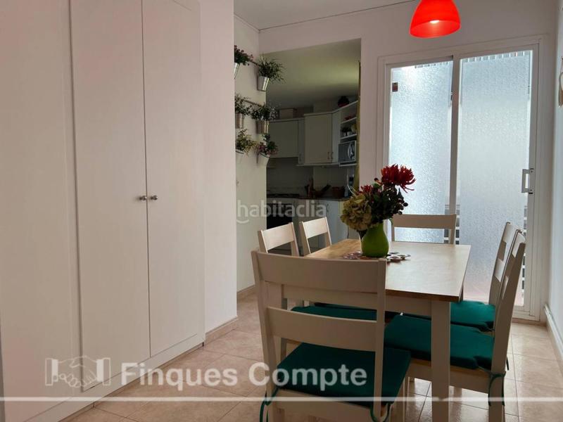Foto 958ee9b7-0c84-469d-975a-29101ad5933a. Piso venta de piso en roda de berà en Roda de Barà