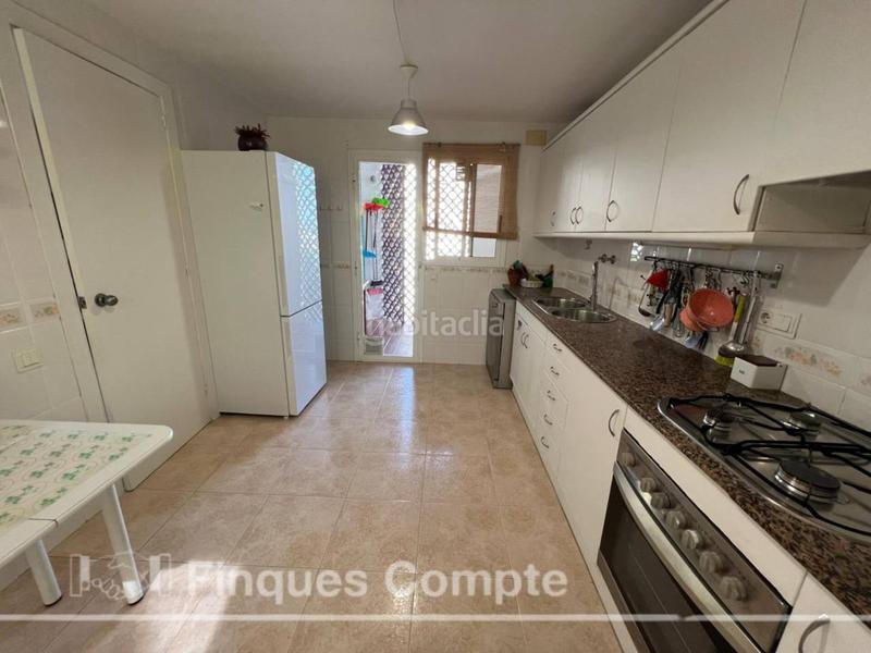Foto 9e5c8a58-1958-4b31-8a47-96ce37ee1f6c. Piso venta de piso en roda de berà en Roda de Barà