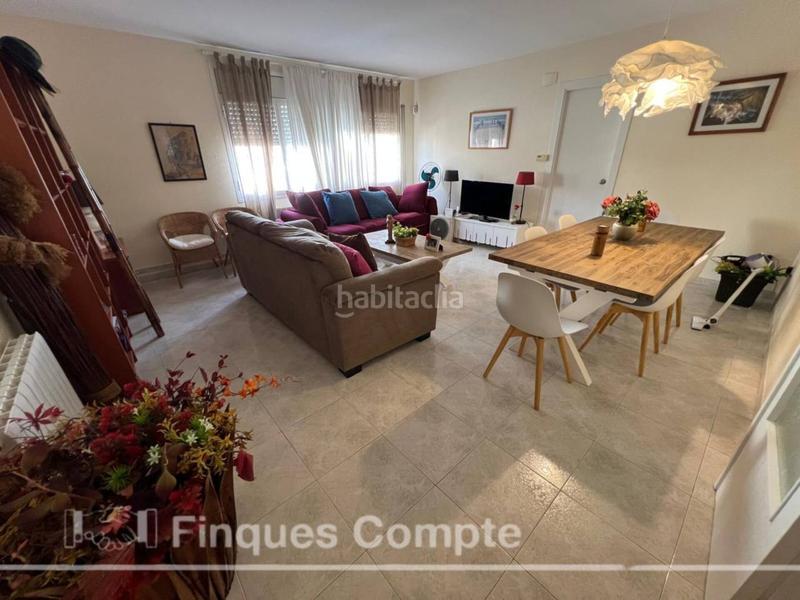 Foto a2df7548-3d31-4571-8f68-199c196f9a0e. Piso venta de piso en roda de berà en Roda de Barà