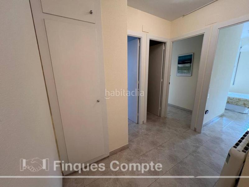 Foto c132b824-2823-4f21-a36b-acff12c27713. Piso venta de piso en roda de berà en Roda de Barà