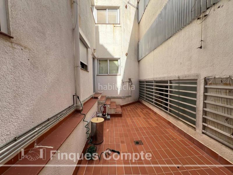 Foto d26eb730-a9a2-4c99-b672-1f9f3786bdbc. Piso venta de piso en roda de berà en Roda de Barà