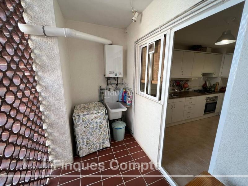 Foto d96a3535-c6e3-4f3d-89e4-2f3f6d19dca5. Piso venta de piso en roda de berà en Roda de Barà