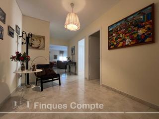 Appartement  Doctor pujol. Venta de piso en roda de berà
