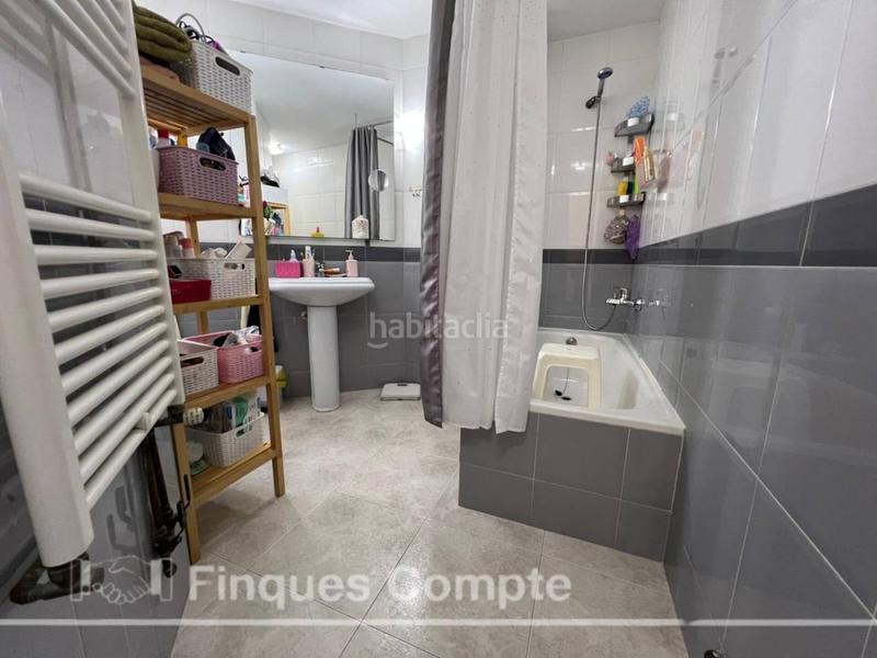 Foto f496e1e1-ffde-4b8d-9850-bee27dae4693. Piso venta de piso en roda de berà en Roda de Barà