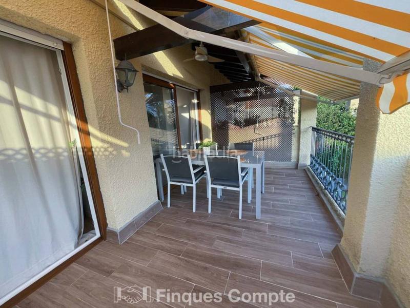 Foto 15dceb3a-b3f7-4be8-9a7c-ba60c9fdd912. Apartamento  completamente reformado en Roda de Barà
