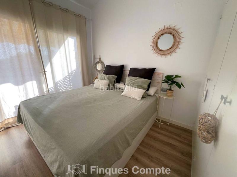 Foto 5d4e958e-4f2b-4cfa-a52b-d029d7215ea0. Apartamento  completamente reformado en Roda de Barà