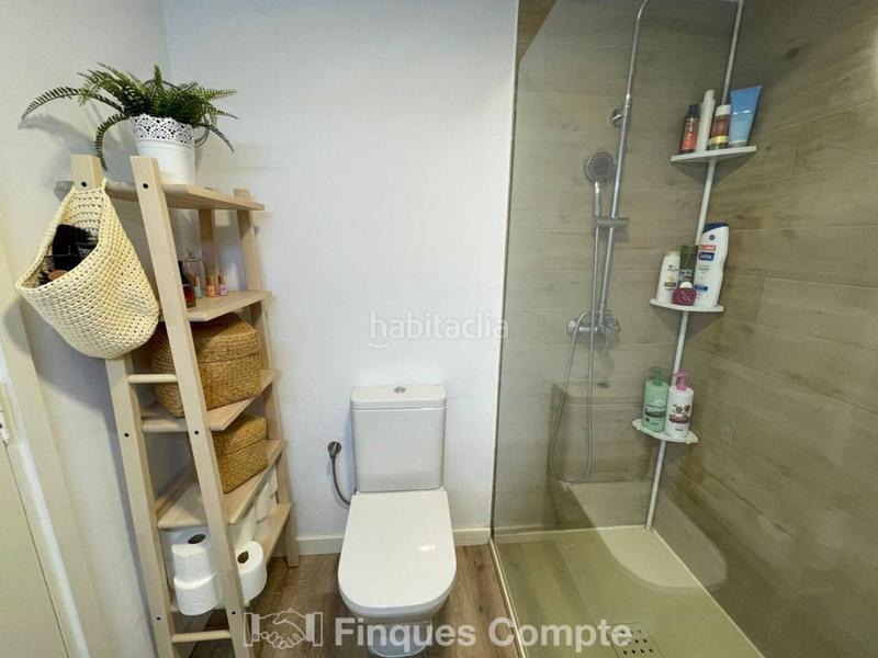 Foto 6459475a-1378-4466-8638-8a0db0c07ac6. Apartamento  completamente reformado en Roda de Barà