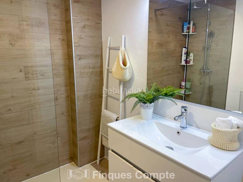 Foto 89afc558-68e3-4ef0-a325-272df26e82bf. Apartamento  completamente reformado en Roda de Barà