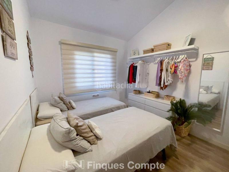 Foto bf4a9873-5a20-4df4-9bac-20d302675c34. Apartamento  completamente reformado en Roda de Barà