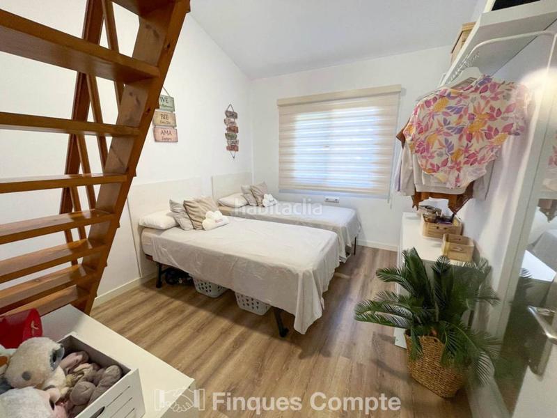 Foto ff7e46d4-0e33-43a4-88f9-05a795c7f873. Apartamento  completamente reformado en Roda de Barà