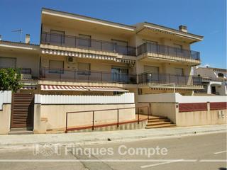 Appartement  Vallespir. Piso en venta en costa daurada