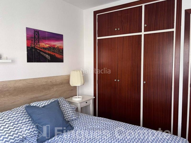 Foto 02b7b9be-de85-4eb0-acdd-52f7940b9224. Semi detached house with parking pool in Roda de Barà