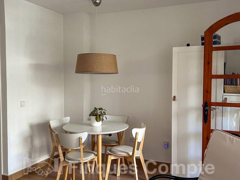 Foto 2170cf35-26ef-43c5-aad2-edff69bddcca. Semi detached house with parking pool in Roda de Barà