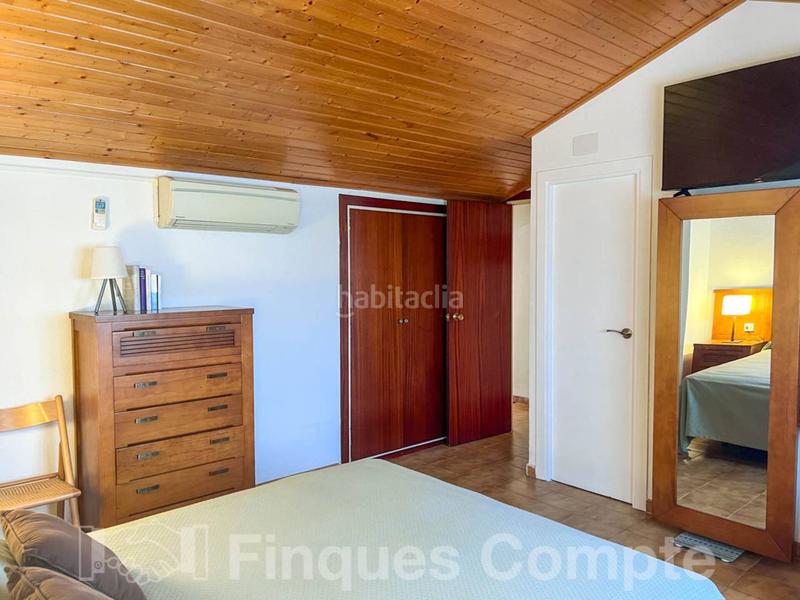 Foto 3cef332e-6d91-4dbe-84e1-8f792ba6a686. Semi detached house with parking pool in Roda de Barà