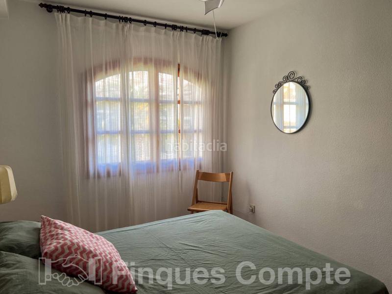 Foto 4477af40-5a57-4f0b-8aee-f7fe03d299a0. Semi detached house with parking pool in Roda de Barà