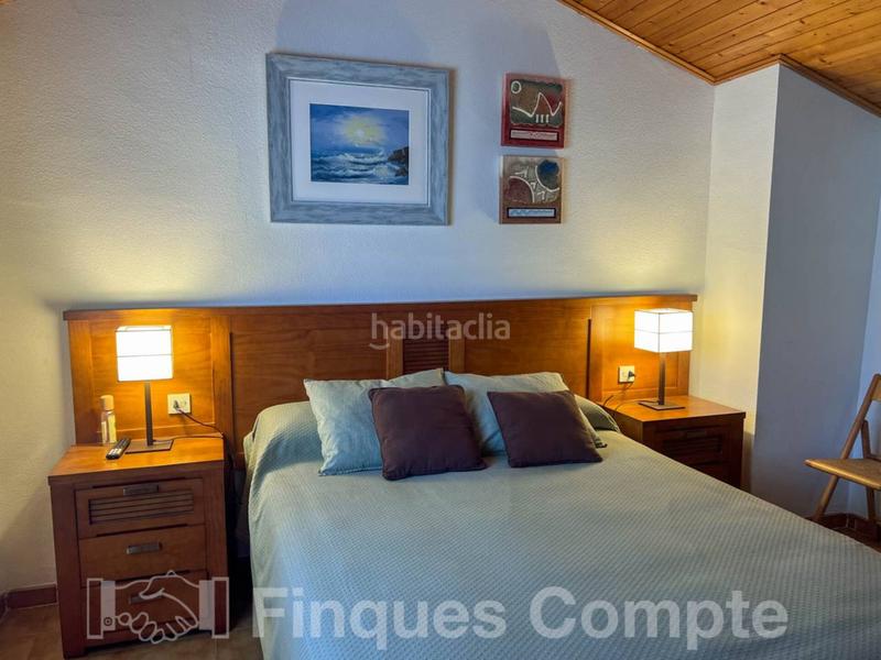 Foto 5bc4eea2-70f0-48fa-9a54-90df7e45dbe2. Semi detached house with parking pool in Roda de Barà