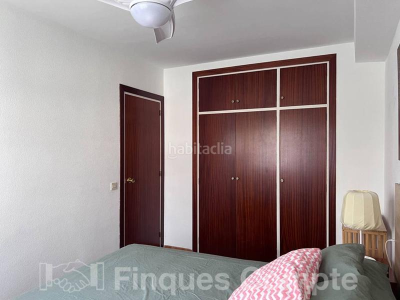 Foto 5d7a4136-1c06-49ec-ac3d-0af595b08b73. Semi detached house with parking pool in Roda de Barà