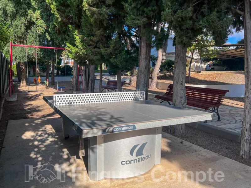 Foto 6026dc0b-e865-4d37-95d8-5858815bd5d0. Semi detached house with parking pool in Roda de Barà