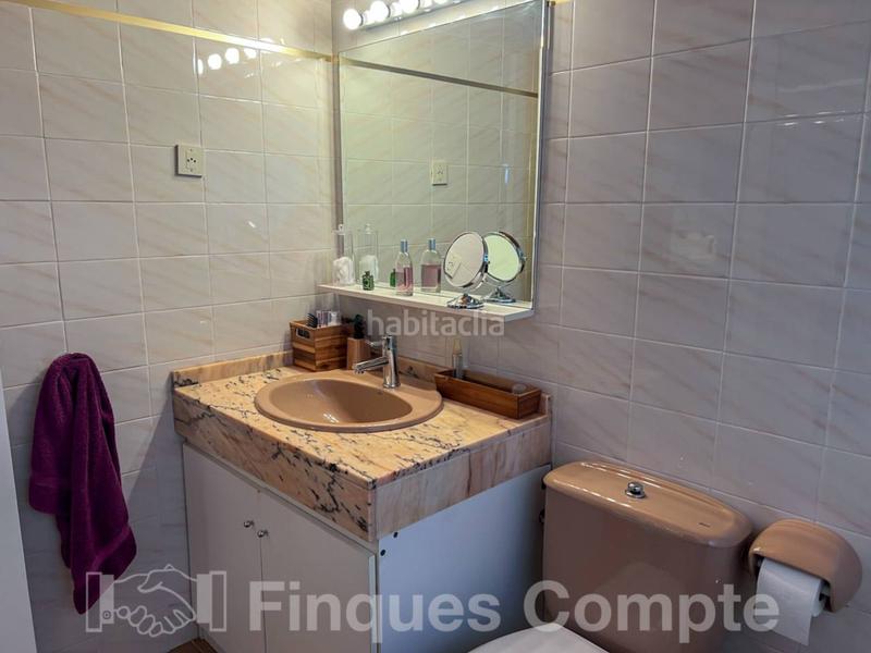 Foto 618314ed-1fd8-4427-a810-153d319a6dc9. Semi detached house with parking pool in Roda de Barà