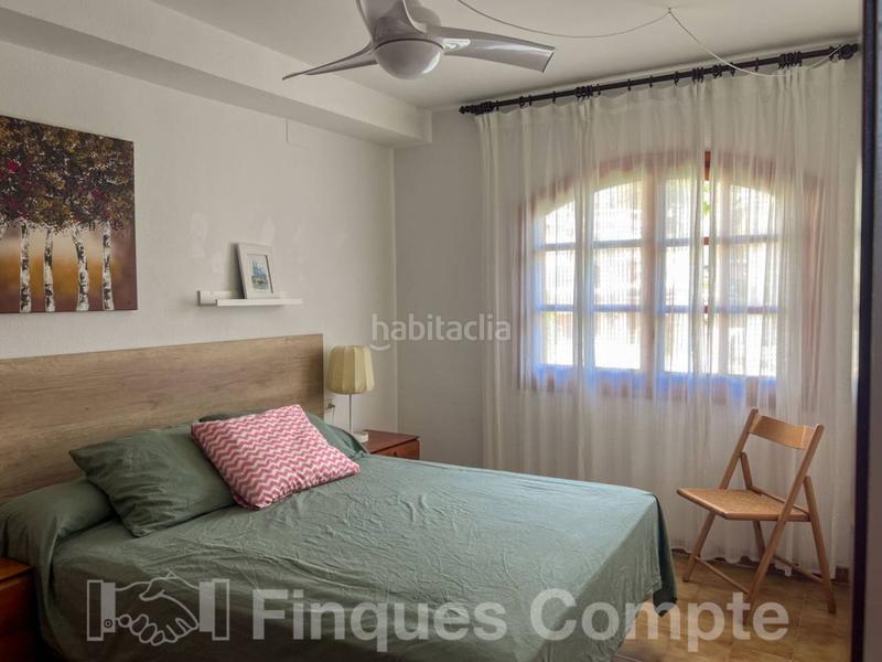 Foto 6a525ae2-a9c2-43ee-bf49-eda2bce41360. Semi detached house with parking pool in Roda de Barà