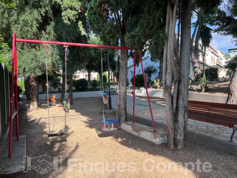 Foto 762ec3c8-54db-4437-be1b-8c25044b82ea. Semi detached house with parking pool in Roda de Barà