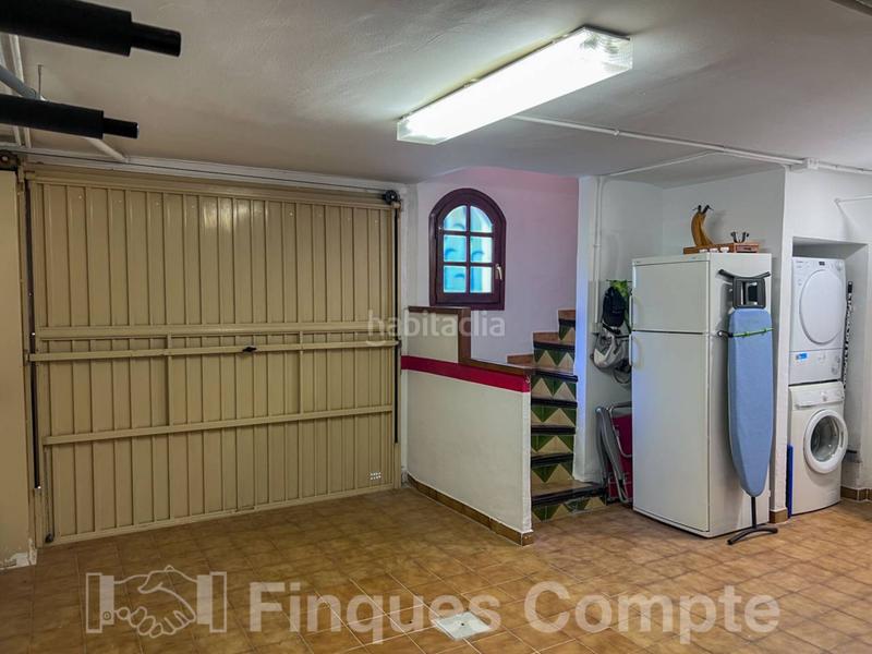 Foto 9182fb1c-9f76-4b72-b511-c7e191c0e1a6. Semi detached house with parking pool in Roda de Barà