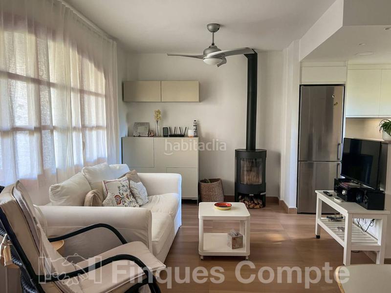 Foto b237719a-6f6a-40f3-9fa9-fda132e1b979. Semi detached house with parking pool in Roda de Barà