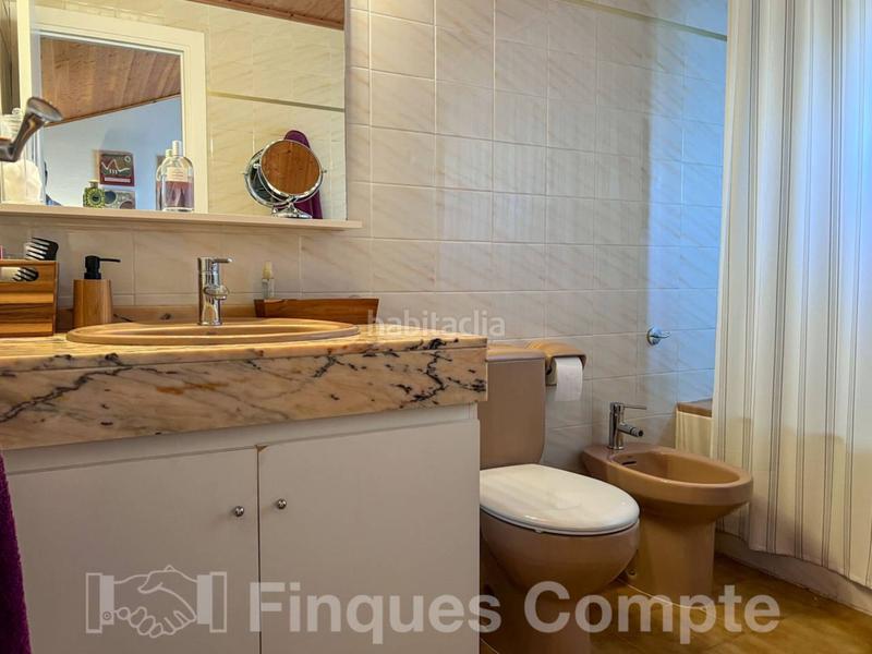 Foto f242ee49-1d9e-451f-99b5-937b1ff9b0c2. Semi detached house with parking pool in Roda de Barà