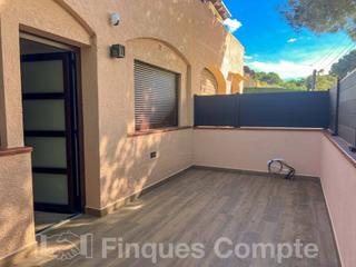 Apartament  Belgica. Apartamento en venta en barà