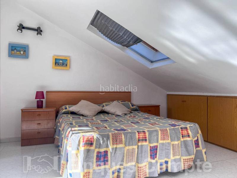 Foto 0a775de4-d6af-49b5-a175-082b9bef1632. Reihenhaus in Roda de Barà