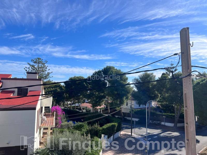 Foto 0c3f3271-68bb-4eac-9965-ffabf664faf5. Reihenhaus in Roda de Barà