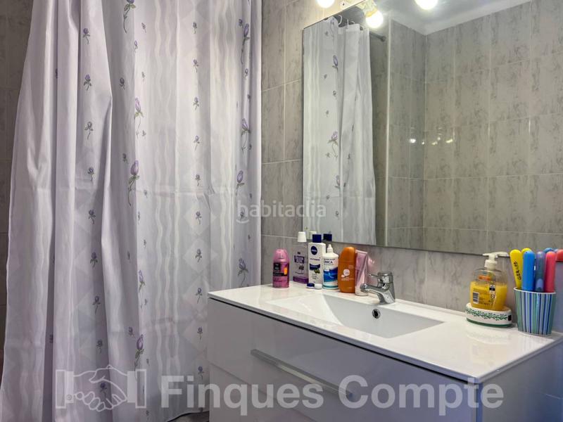 Foto 0df6dd13-cc6c-4b9a-8318-1e13a9fb60f1. Reihenhaus in Roda de Barà