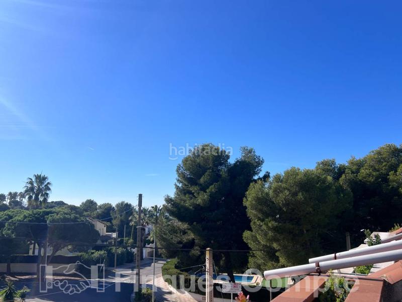 Foto 1e05a26b-4e75-4186-af69-f9d1d61e3685. Reihenhaus in Roda de Barà