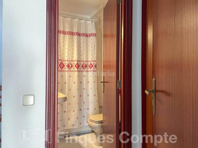 Foto 2ae17eba-6fe6-4b16-ab8f-55e0d69db8ca. Reihenhaus in Roda de Barà