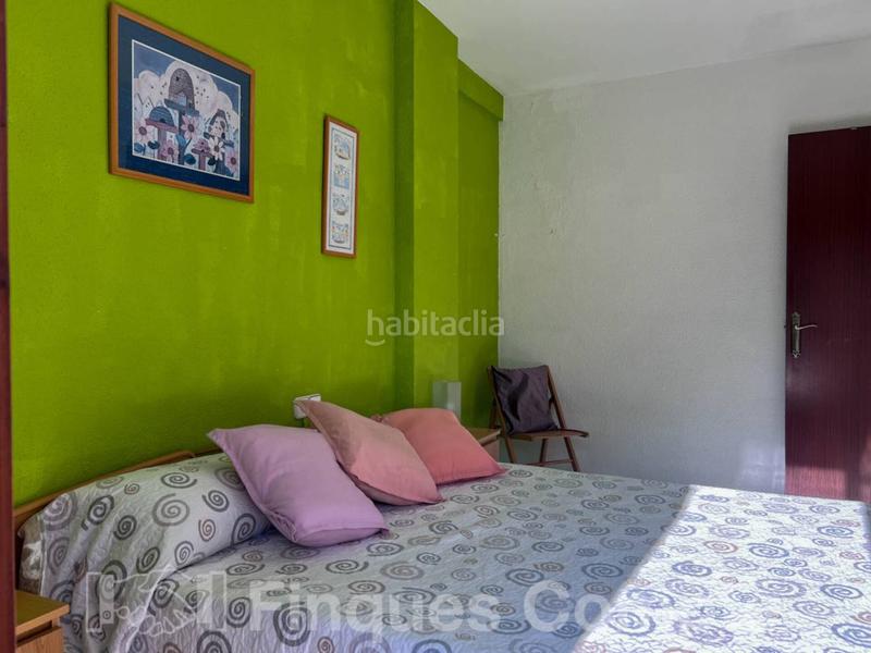 Foto 3f6f93dc-7891-4fd8-82f1-0230b74253da. Reihenhaus in Roda de Barà