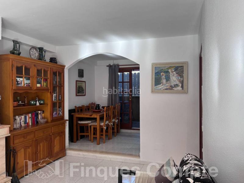 Foto 51917041-475d-4cc6-8336-c3913453b164. Reihenhaus in Roda de Barà